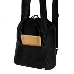 BOLSA KIVAN personalizada